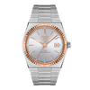 Tissot Prx