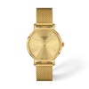 Tissot Tissot Everytime (2022)
