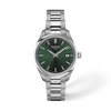 Tissot PR 100 34mm