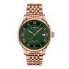 Tissot Le Locle 39.3mm