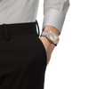 Tissot Prx