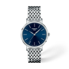 Tissot Everytime 34mm
