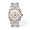 Tissot Prx Powermatic 80