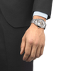 Tissot Tissot Gentleman (2019)