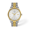 Tissot Ballade 40mm