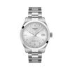 Tissot Gentleman 38mm