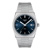Tissot Prx 40 205 Quartz
