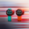 Tissot T-Race (2023)