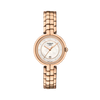 Tissot Flamingo 30mm