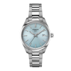 Tissot PR 100 34mm