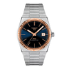Tissot Tissot Prx