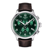 Tissot Chrono XL Classic 45mm