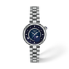 Tissot Desir 29.6mm