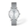 Tissot Tissot Everytime (2022)