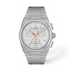 Tissot PRX 41mm