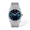 Tissot Prx 40 205 Quartz