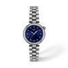 Tissot Desir 28mm