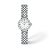 Tissot Tissot Lovely (2022)