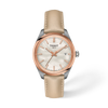 Tissot PR 100 34mm