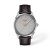 Tissot PR 100 40mm