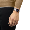 Tissot Tissot Prx