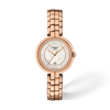 Tissot Flamingo 30mm