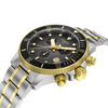 Tissot Quartz Chronograph