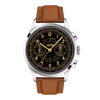 Tissot Tissot Telemeter 1938