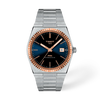 Tissot Tissot Prx