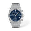 Tissot PRX 41mm