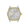 Tissot Prc 100 Solar 39mm