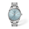Tissot PR 100 40mm