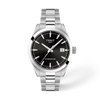 Tissot Gentleman 38mm