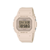 Casio Baby-G Urban rosa/Rosa
