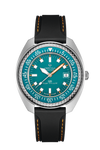 Certina Ds Ph1000m Stc