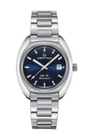 Certina DS 2 Blau