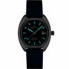 Certina Ds-2 C0244071804100