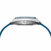 Certina Ds-2 C0244071804100