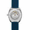 Certina Ds-2 C0244071804100