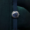 Certina Ds-2 C0244071804100