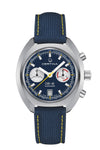 Certina DS 2 Blau