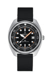 Certina DS SUPER PH1000M Schwarz