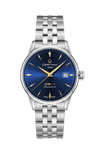 Certina Ds-1 38mm