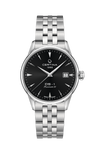 Certina Ds-1 38mm