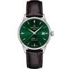 Certina Ds-1 38mm