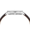 Certina Ds-1 38mm