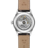 Certina Ds-1 38mm