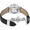 Certina Ds-1 38mm