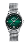 Certina Ds-1 Big Date Powermatic 80 Special Edition