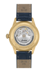 Certina DS 1 Blau